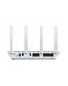 asus Router EBR63 WiFi AX3000 ExpertWiFi - nr 5