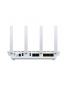 asus Router EBR63 WiFi AX3000 ExpertWiFi - nr 60