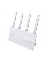 asus Router EBR63 WiFi AX3000 ExpertWiFi - nr 61