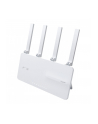 asus Router EBR63 WiFi AX3000 ExpertWiFi - nr 6