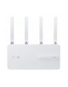 asus Router EBR63 WiFi AX3000 ExpertWiFi - nr 9