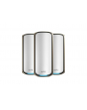 netgear Router RBS973S System WiFi 7 Quad-Band 10GE 3-pk - nr 12