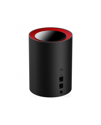 cudy System WiFi Mesh AX3000 M3000 (1-Pack) nr 2