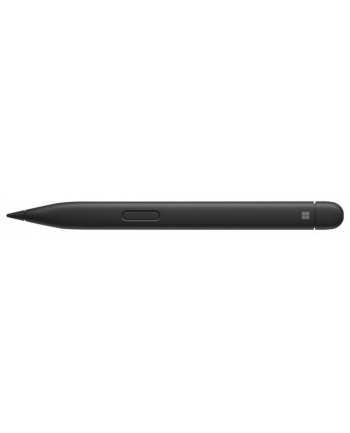 microsoft Pióro Surface Slim Pen2 Black 8WV-00006 PL