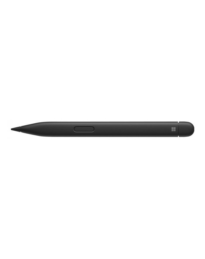 microsoft Pióro Surface Slim Pen2 Black 8WV-00006 PL główny