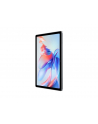 Kolor: CZARNYview Tablet TAB11 WiFi 10 8/256GB 6580 mAh 10.36 cala szary - nr 11