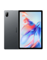 Kolor: CZARNYview Tablet TAB11 WiFi 10 8/256GB 6580 mAh 10.36 cala szary - nr 1