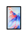Kolor: CZARNYview Tablet TAB11 WiFi 10 8/256GB 6580 mAh 10.36 cala szary - nr 2