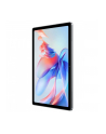 Kolor: CZARNYview Tablet TAB11 WiFi 10 8/256GB 6580 mAh 10.36 cala szary - nr 4