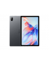 Kolor: CZARNYview Tablet TAB11 WiFi 10 8/256GB 6580 mAh 10.36 cala szary - nr 7