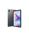 Kolor: CZARNYview Tablet TAB11 WiFi 10 8/256GB 6580 mAh 10.36 cala szary - nr 8