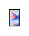 Kolor: CZARNYview Tablet TAB11 WiFi 10 8/256GB 6580 mAh 10.36 cala szary - nr 9