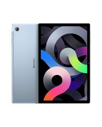 Kolor: CZARNYview Tablet TAB15 PRO 8/256GB 8280 mAh 10.51 cala niebieski