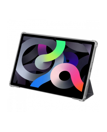 Kolor: CZARNYview Tablet TAB15 PRO 8/256GB 8280 mAh 10.51 cala szary