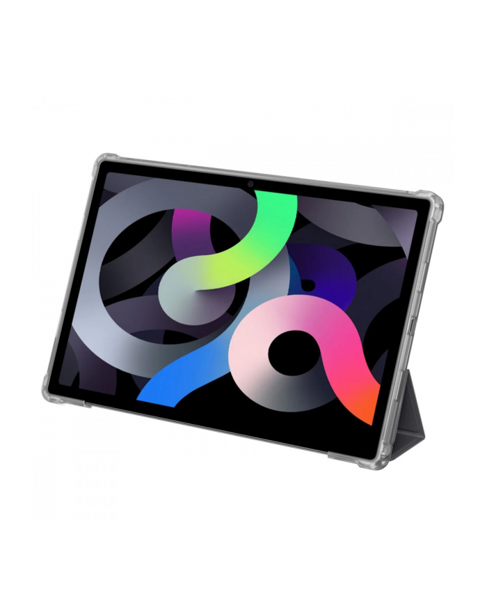 Kolor: CZARNYview Tablet TAB15 PRO 8/256GB 8280 mAh 10.51 cala szary główny