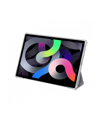 Kolor: CZARNYview Tablet TAB15 PRO 8/256GB 8280 mAh 10.51 cala srebrny