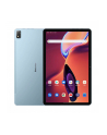 Kolor: CZARNYview Tablet TAB16 8/256GB 7680 mAh 11 cali niebieski - nr 1