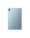 Kolor: CZARNYview Tablet TAB16 8/256GB 7680 mAh 11 cali niebieski - nr 3