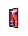 Kolor: CZARNYview Tablet TAB16 8/256GB 7680 mAh 11 cali niebieski - nr 5