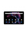 Kolor: CZARNYview Tablet TAB16 8/256GB 7680 mAh 11 cali szary - nr 8