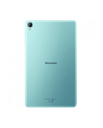 Kolor: CZARNYview Tablet TAB5 WiFi 3/64GB 5580 mAh 8 cali niebieski