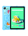 Kolor: CZARNYview Tablet dziecięcy TAB5 Kids 3/64GB 5580 mAh 8 cali niebieski - nr 1