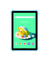 Kolor: CZARNYview Tablet dziecięcy TAB5 Kids 3/64GB 5580 mAh 8 cali niebieski - nr 2