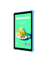 Kolor: CZARNYview Tablet dziecięcy TAB5 Kids 3/64GB 5580 mAh 8 cali niebieski - nr 5