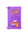 Kolor: CZARNYview Tablet dziecięcy TAB5 Kids 3/64GB 5580 mAh 8 cali fioletowy - nr 3
