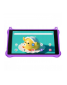 Kolor: CZARNYview Tablet dziecięcy TAB5 Kids 3/64GB 5580 mAh 8 cali fioletowy - nr 6