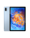 Kolor: CZARNYview Tablet TAB12 PRO 8/128GB 6580 mAh 10.1 cala niebieski - nr 1