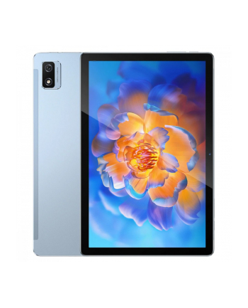 Kolor: CZARNYview Tablet TAB12 PRO 8/128GB 6580 mAh 10.1 cala niebieski
