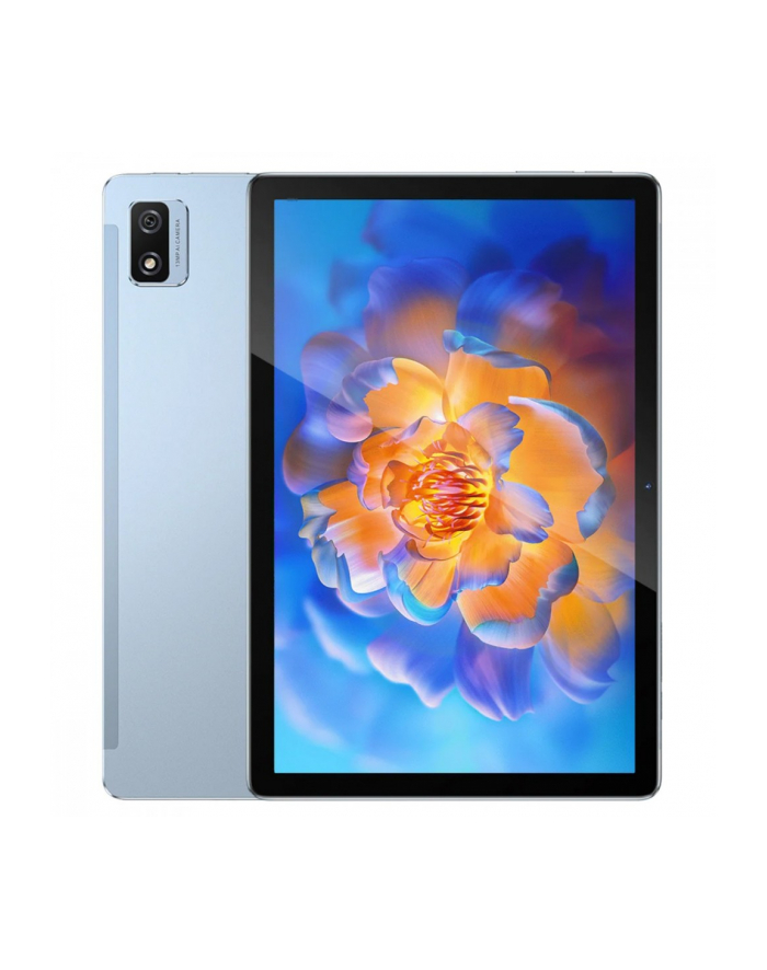 Kolor: CZARNYview Tablet TAB12 PRO 8/128GB 6580 mAh 10.1 cala niebieski główny