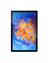 Kolor: CZARNYview Tablet TAB12 PRO 8/128GB 6580 mAh 10.1 cala niebieski - nr 2