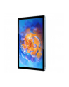 Kolor: CZARNYview Tablet TAB12 PRO 8/128GB 6580 mAh 10.1 cala niebieski - nr 4