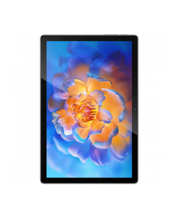 Kolor: CZARNYview Tablet TAB12 PRO 8/128GB 6580 mAh 10.1 cala szary