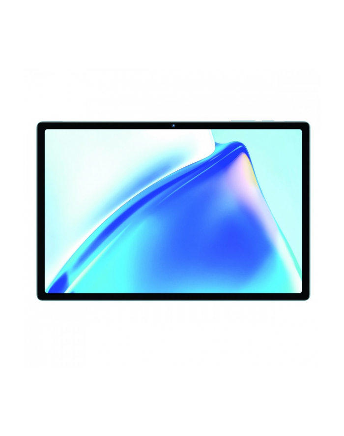 oukitel Tablet OKT3 8/256GB 8250 mAh 10.51' niebieski główny