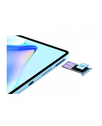 oukitel Tablet OKT3 8/256GB 8250 mAh 10.51' niebieski