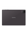 oukitel Tablet OKT3 8/256GB 8250 mAh 10.51' czarny - nr 3