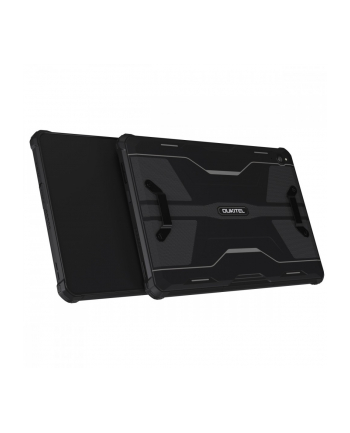 oukitel Tablet RT6 8/256GB 20000 mAh 10.1' czarny