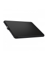 oukitel Tablet RT6 8/256GB 20000 mAh 10.1' czarny - nr 4