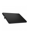 oukitel Tablet RT6 8/256GB 20000 mAh 10.1' czarny - nr 7
