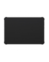 oukitel Tablet RT6 8/256GB 20000 mAh 10.1' pomarańczowy - nr 12
