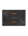 oukitel Tablet RT6 8/256GB 20000 mAh 10.1' pomarańczowy - nr 13