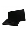 oukitel Tablet RT6 8/256GB 20000 mAh 10.1' pomarańczowy - nr 14
