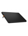 oukitel Tablet RT6 8/256GB 20000 mAh 10.1' pomarańczowy - nr 17
