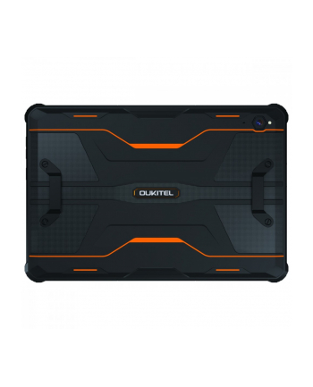 oukitel Tablet RT6 8/256GB 20000 mAh 10.1' pomarańczowy