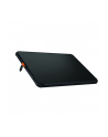 oukitel Tablet RT6 8/256GB 20000 mAh 10.1' pomarańczowy - nr 7