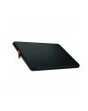 oukitel Tablet RT6 8/256GB 20000 mAh 10.1' pomarańczowy - nr 8