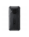 Kolor: CZARNYview Smartphone BV6200 4/64GB 13000 mAh DualSIM czarny - nr 3